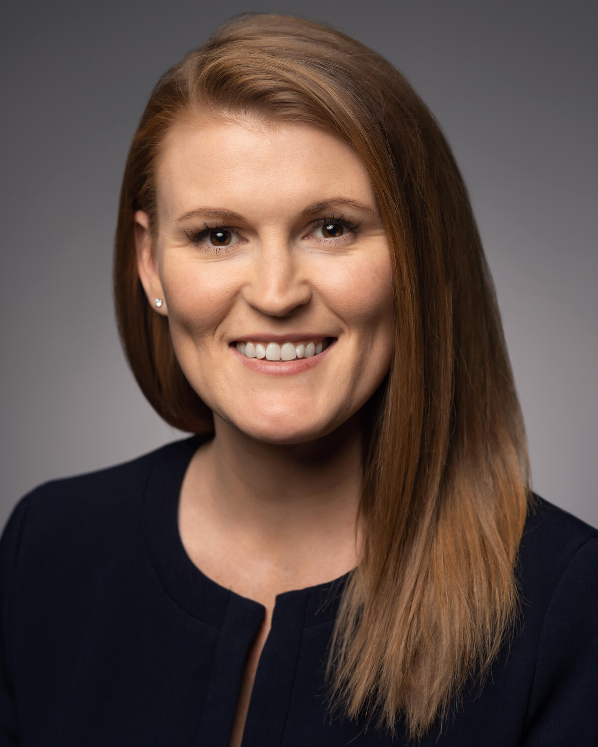 Headshot Image for Brandy Buckler